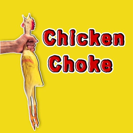 Choke
