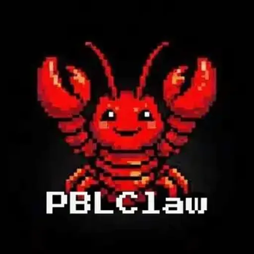 PBLCLAW