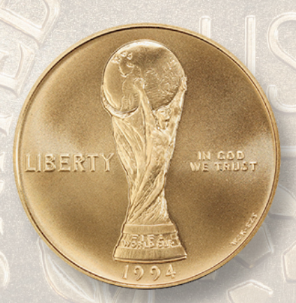 fifa coin