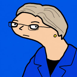 elizabuth