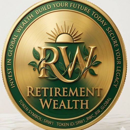 RW1