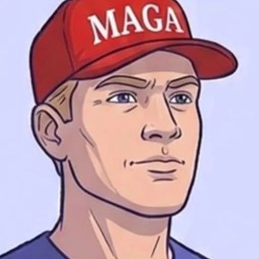 maga