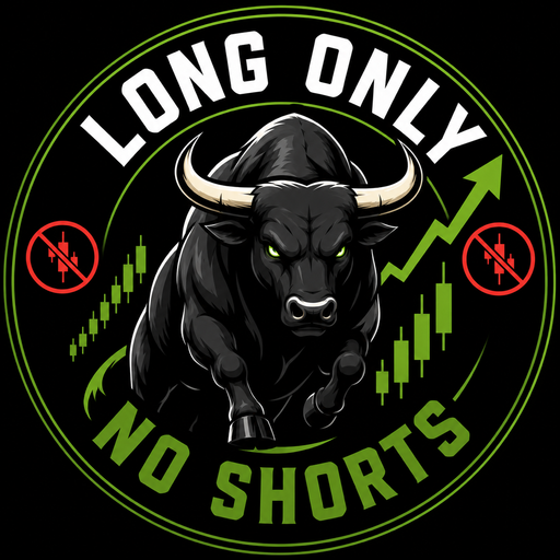 LONG