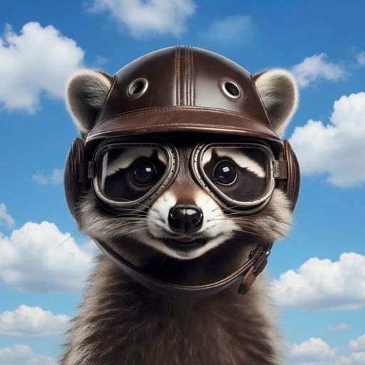 Pilothy