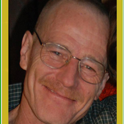 Walter