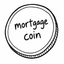 MORTGAGE