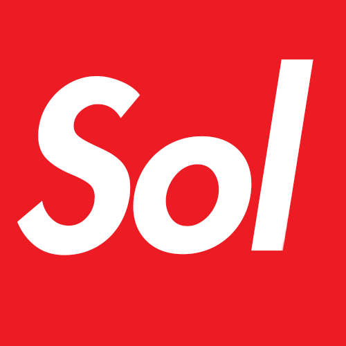 Solpreme
