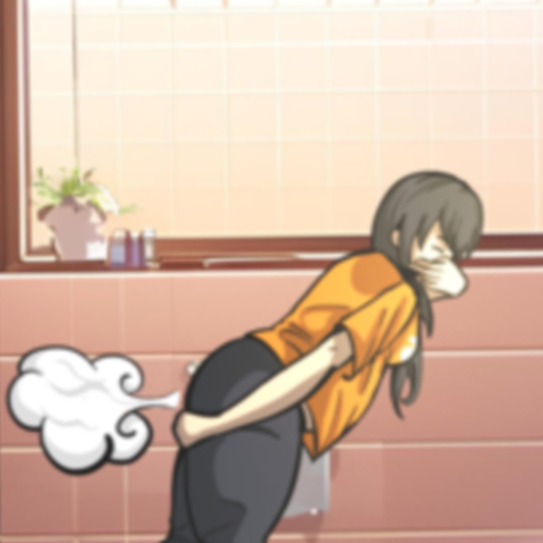 FART16Z