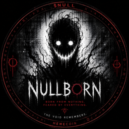 NBORN