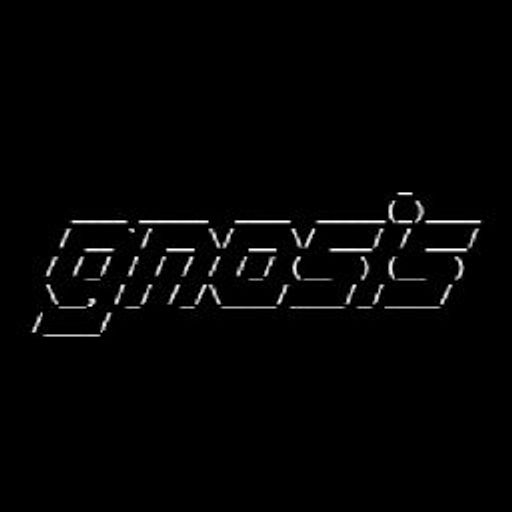 gnosis