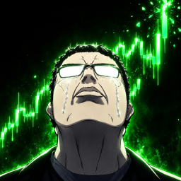 BELIVER