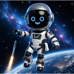 AstroGrok
