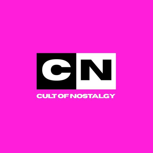 CN