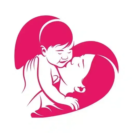 MOM
