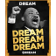 Dream