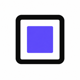 Reelpad
