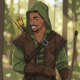 ROBINSEM