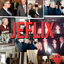 Jeflix