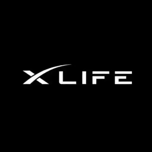 𝕏Life