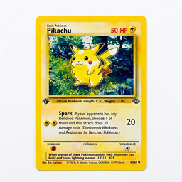 PokeCards