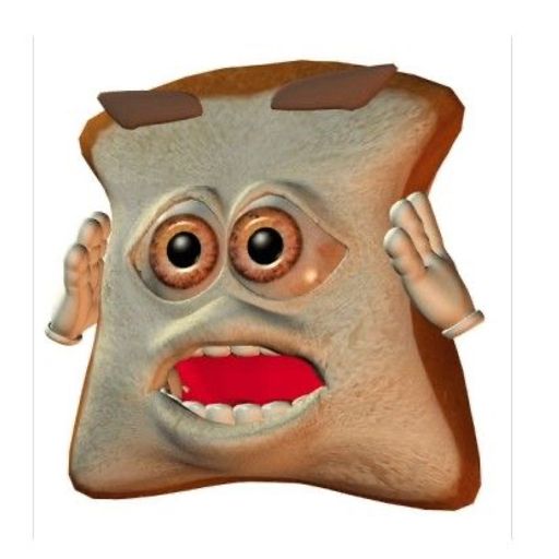 POORBROT