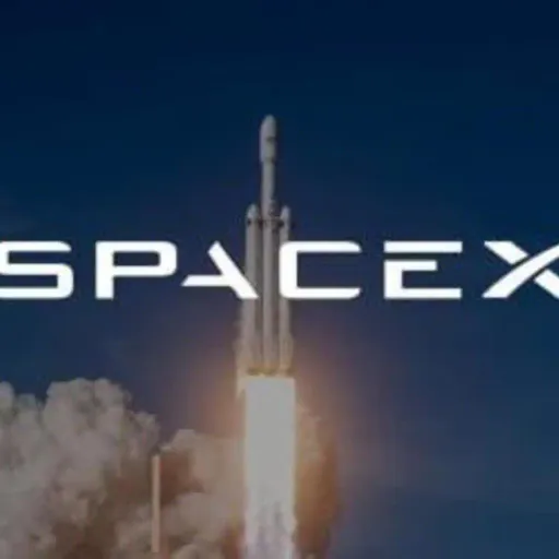 spacex
