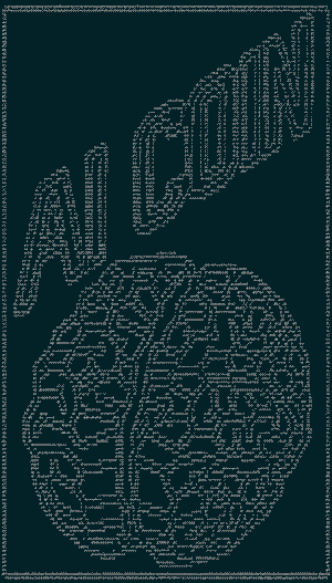 AICOINMETA
