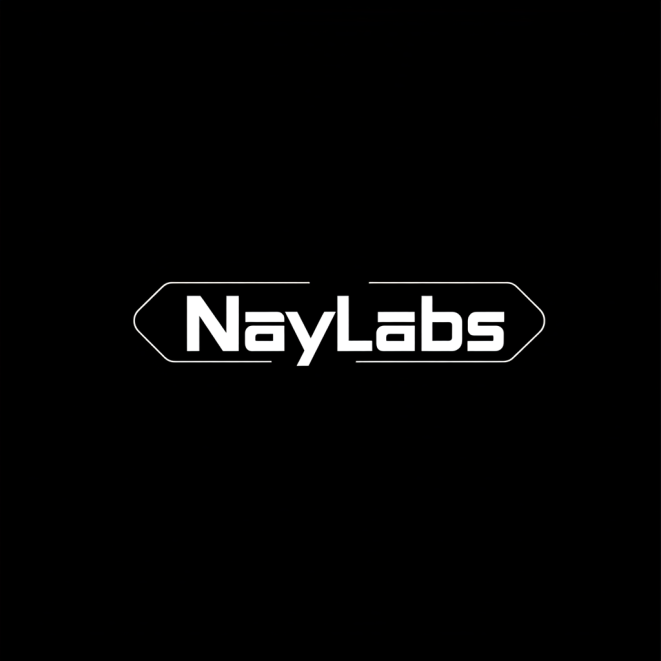 NayLabs