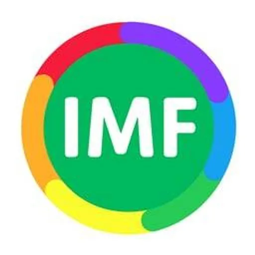 IMF