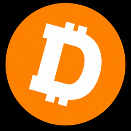DADCOIN
