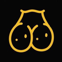 testicles 