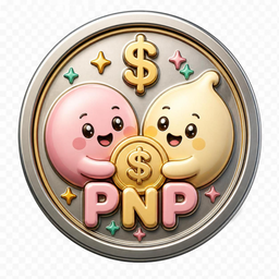 PNP