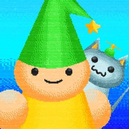 GNOME