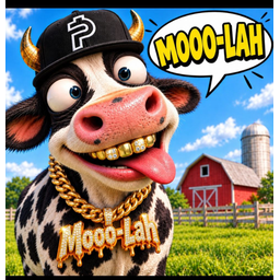 PCOW