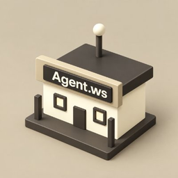 Agentws