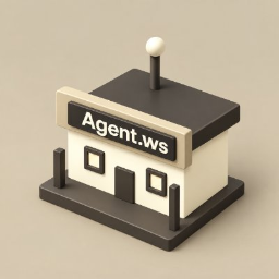 Agentws