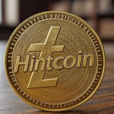 HINTCOIN