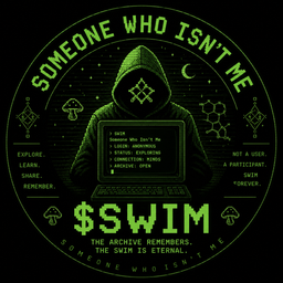 SWIM
