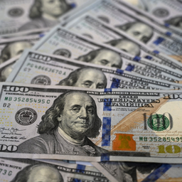 MONEY