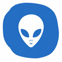 USDAC