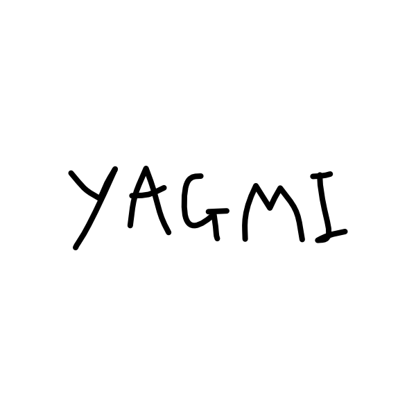 YAGMI