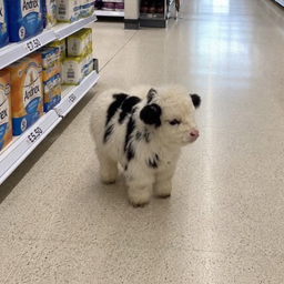 moomoo
