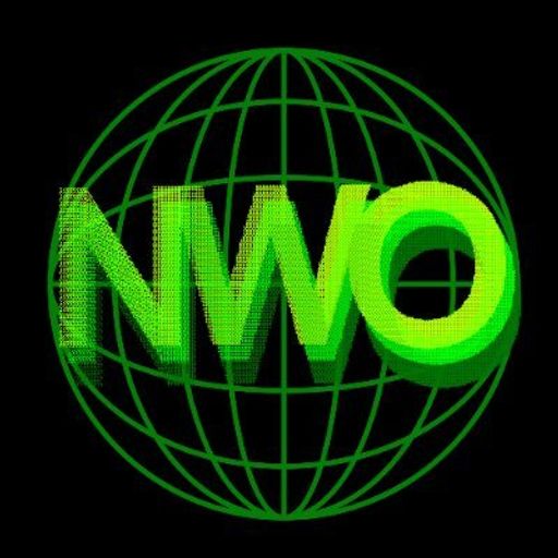 NWO