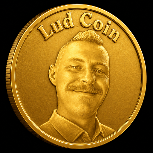 LUD