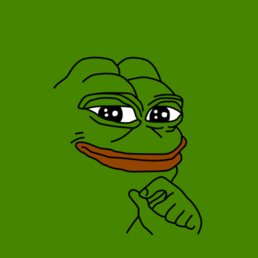 PEPE