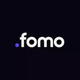 DotFomo