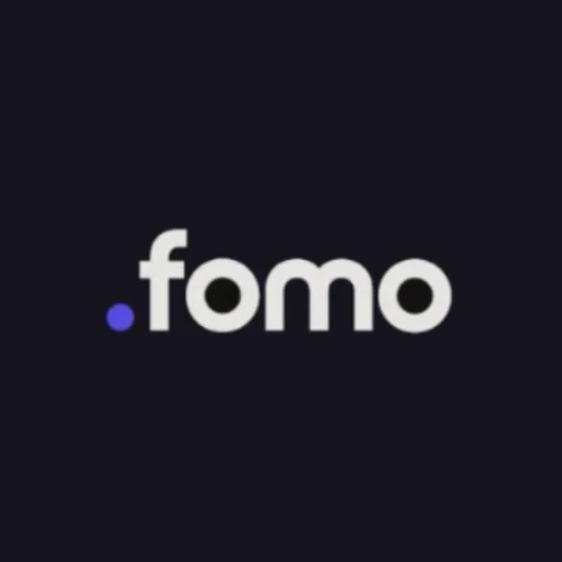 DotFomo