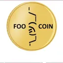 foocoin