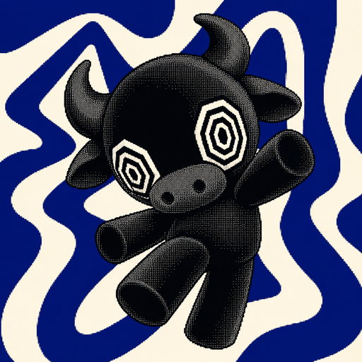 HYPBULL