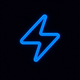 GAMEFUND